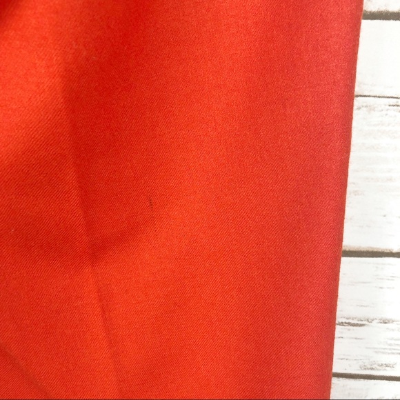 SOLD 💜 j. crew // wool cafe capri crop pants - Picture 5 of 7